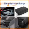 Proton Ertiga Central Armrest Box Modification Accessories