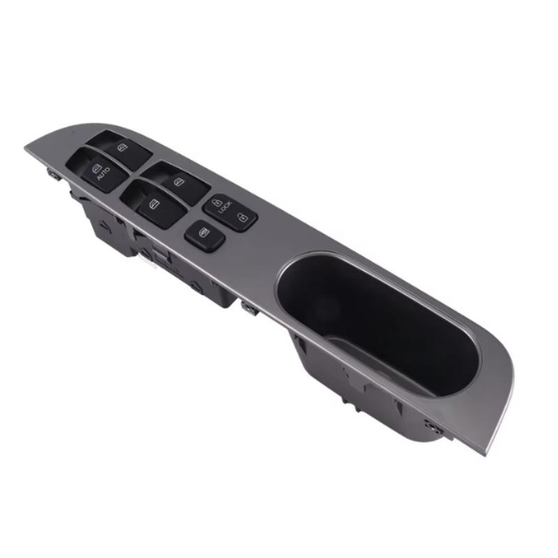 8582021001 Car Electric Power Window Lifter Control Switch for Ssangyong Rodius Stavic 2005-2012