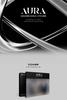 AURA Компактная Версия. (Корейская версия)