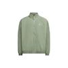 New Jackets Men's Green DQ5200-386