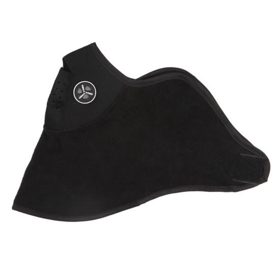 Велосипедная защита для лица, ветрозащитная, дышащая, теплая, для зимы, холодной погоды, для улицы, для катания на лыжах, езды на мотоцикле, защита ушей, шейный гетр