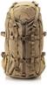 Рюкзак PINTLER COYOTE S [Mystery Lunch] Мужской [предмет]
