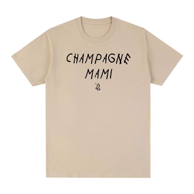 Drake Hip Hop Awesome Vintage Tshirt Rapper Certified Lover Boy Cotton Unisex T shirt New Tee Tshirt Womens Tops