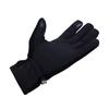 Unisex Adult Ainslee Sherpa Fleece Gloves