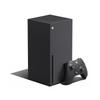 Консоль Xbox Series X 1 ТБ