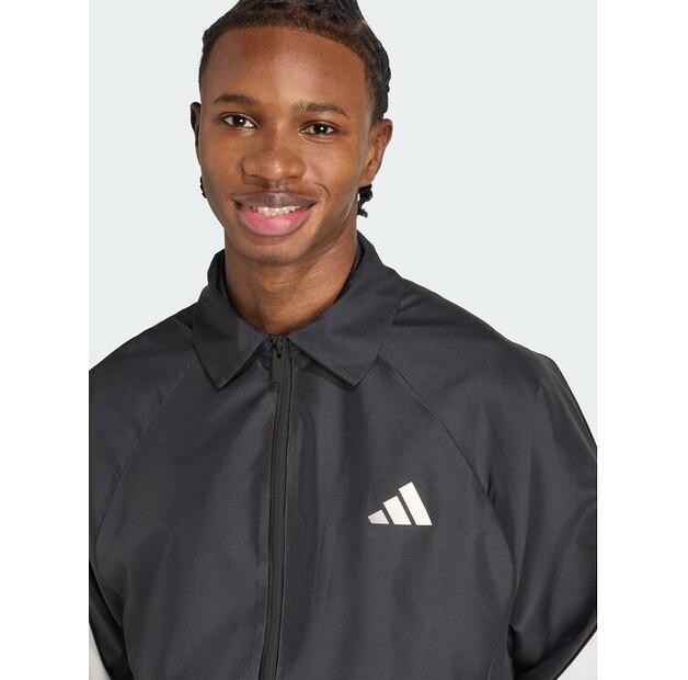 Толстовка adidas Stadium