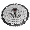 10 Speed Bicycle Freewheel Wear Resistance Lightweight Road Bike Cassette for Bicycle