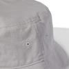 Adidas Classic Cotton Bucket Hat MKD66 Gray Two/Gray Four (IY7081) OSFL