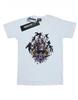 Boys Avengers Endgame Warlord Thanos T-Shirt