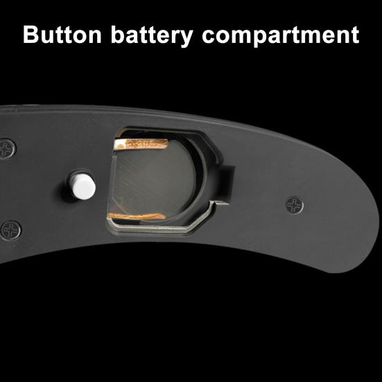 LED Light Up Glasses Neon Sunglasses Glow-in-the-dark Party Favors for Nightclub DJ Dance Music Rave Accessories