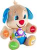 Laugh Learn Smart Stage Puppy Fisher-Price & (Boy)
