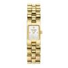 Spade New Watch BROOKVILLE KSW1708 Gold [Kate York] Women's