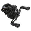 Катушка Abu Garcia MAX5 SX Winch Baitcasting Reel WINCH-L (Низкопрофильный, Для баса/Морской воды)