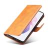 Leather Case For Honor Play 4 4T 5T 6T 8 V9 V10 V20 V30 V40 Pro Flip Casing Wallet Cover Buckle Card Slots Stand Bag Protective Sleeve