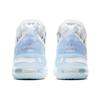 Nike Кроссовки LeBron 18 Ep 'Play For The Future' CW3155-400