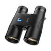 APEXEL 10x42 Fixed-Focus Binoculars for Adults & Kids High Powered FMC Lens BAK4 Prism Telescope