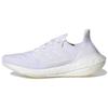 UltraBoost 22 Triple White Women Sneakers Cloud-White Crystal-White GX5590