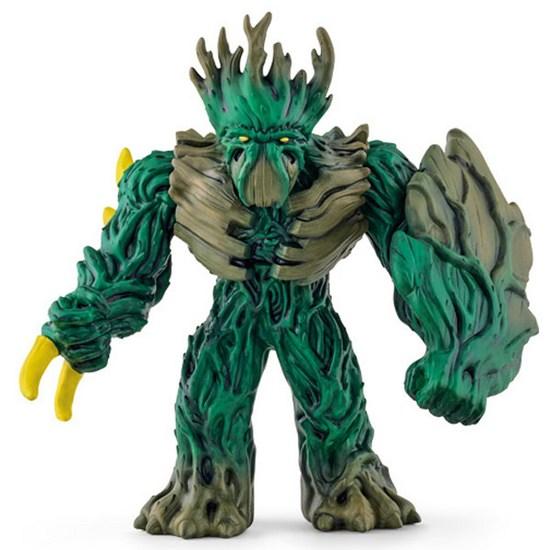 Schleich Jungle Emperor Figure SL70151, Popular Toys In Korea