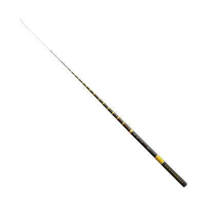 Удилище Suntech GM Mountain Stream, Headwaters Climbing, Ультракороткое, 50 мм