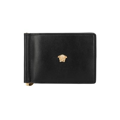 Зажим для денег Medusa Dpu5978 1a14675 1b00v
