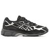 Asics GEL-NYC Low Черный Графитовый Серый - 1203A280-002