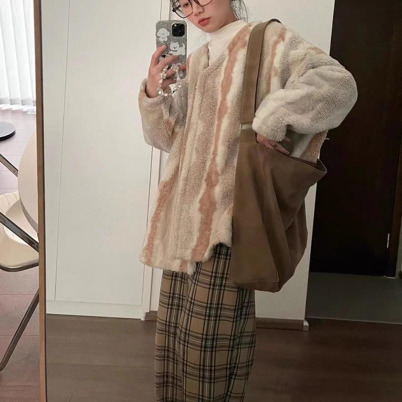 Модные розовые сумки-тоут для женщин, эстетическая роскошь, дизайнерская корейская мода, студенческая сумка через плечо, большая вместимость, литературная новая сумка