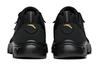 Men's Sneakers Anta Running Collection Lightweight Cushioning Slip Resistant Abrasion Resistant Breathable