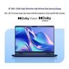 Игровой ноутбук Dell Alienware Starship New 16 2025 года (Китайская версия)