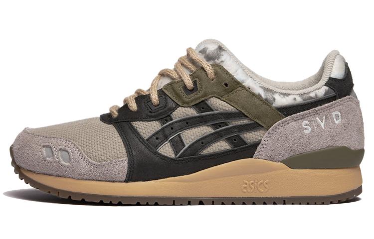 Asics Gel Lyte Iii Svd Sivasdescalzo 1203A122-250