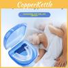 Grinding Guard Mouth Teeth And Clenching Teeth Guard Improve Sleep Snoring