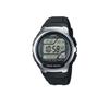 Часы Casio WV-58R-1AEF