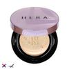 Чехол на подушку HERA UV Mist 15 г