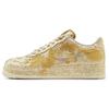 Air Force 1 Low '07 Year Of The Dragon 2024 Sneakers HJ4285-777