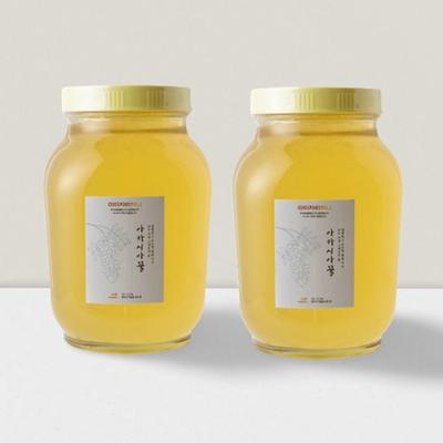 Снэки – Сладости