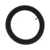 Motorcycles Rear Tire Inner Tube 90 100‑14(3.00‑14)in for Pit Pro Trail Dirt Bike 125cc 140cc