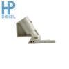 6pcs, Solenoid Valve Plug, 7204-0529, 7204-0983, For Delphi E3 Fuel Injector, 2 pin, 4 pin, Connector, Diesel Fuel Engine Part