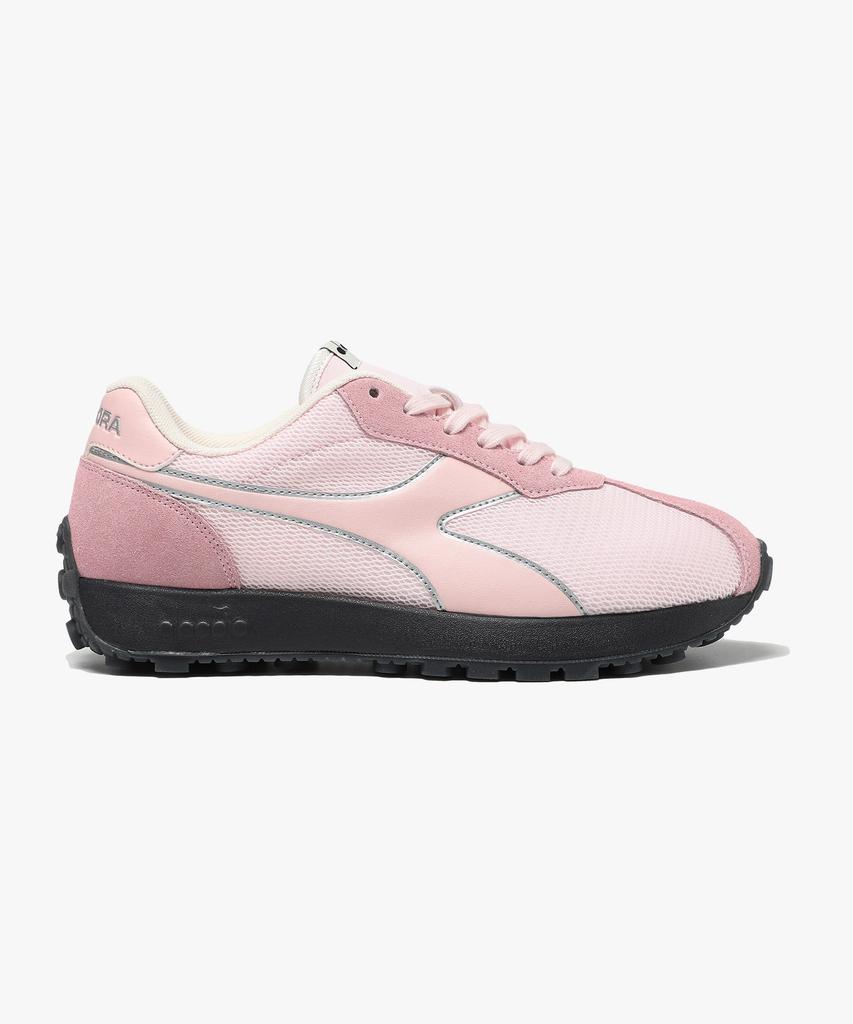 Diadora Legero Розовый