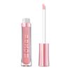 Buxom Dolly S Glam Getaway Full On Plumping Lip poliSh 0,15 унции