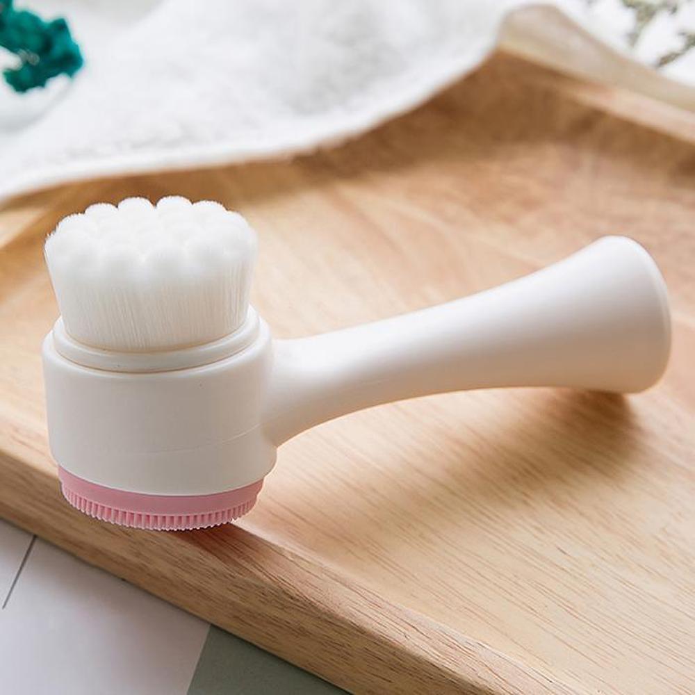 Washing Brush (S11286282)