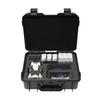For DJI Mini 4 PRO Storage Case Portable Suitcase Hard Case Explosion-proof Carrying Box Mini 3 Pro RC/RC 2 Drone Accessories
