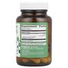 Metagenics, Пробиотик UltraFlora® Balance, 15 млрд КОЕ, 30 капсул