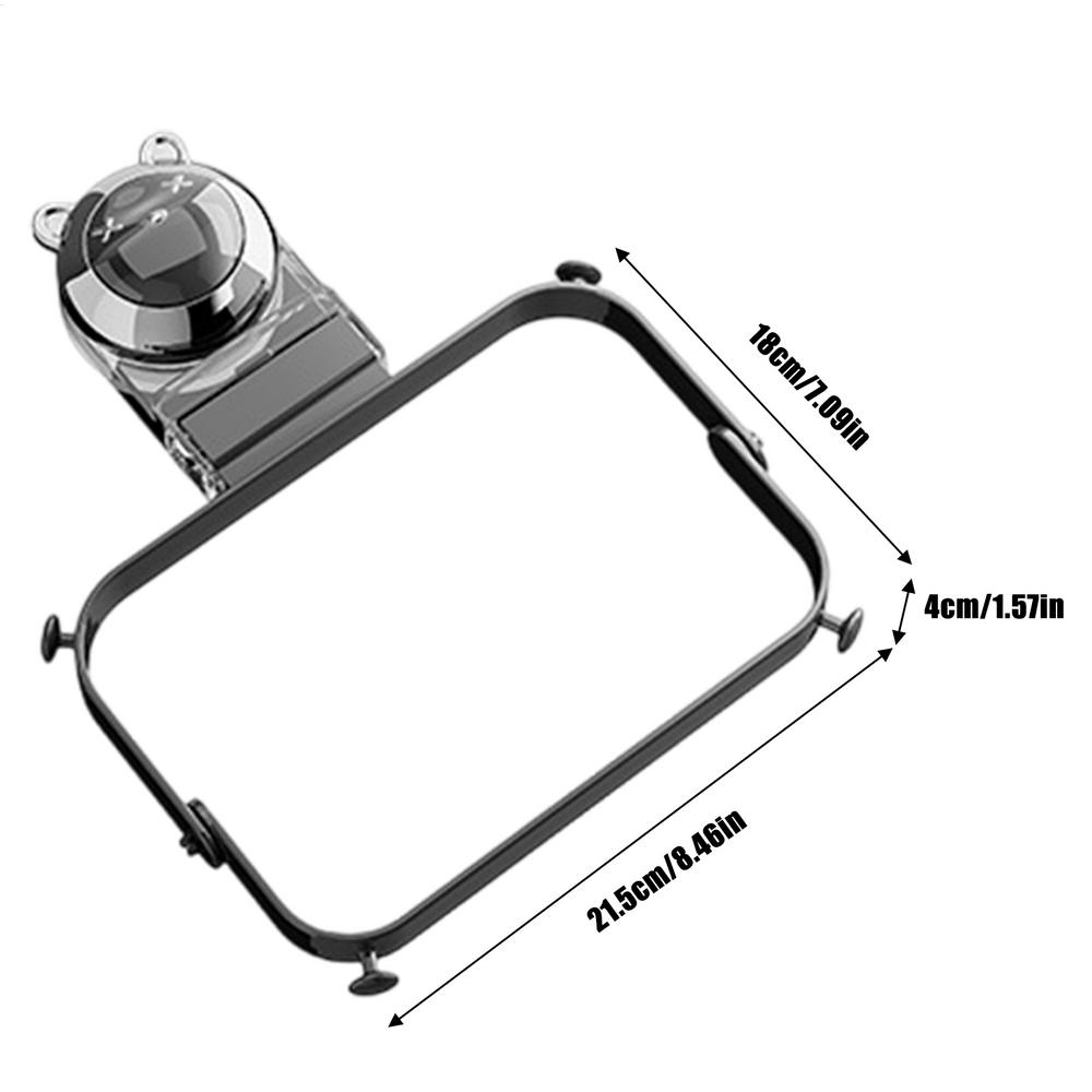 Sink Strainer Rack Food Catcher Kitchen Foldable Suction Cup Strainer Waste Catching Basket Disposable Garbage Mesh Bag