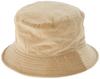 Шляпа-ведро Cord Bucket Bucket BEIGE 23 [Kangol] (95)