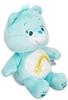 Nakajima Corporation Мягкий мишка Care Bear S Wish Bear 158451-21