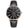 Часы Pierre Ricaud P97219.9234QF
