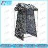 Tactical Field Sentry Tent