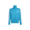 Originals Adicolor Classics Firebird Track Jacket Men Jacket Blue HB9431