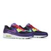 Air Max 90 Exotic Animal Pack - Violet Blend CZ5588-001