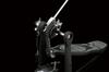 TAMA Педаль для барабанов IRON COBRA Duo Glide Single Pedal HP600D