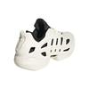adidas AdiFOM Climacool Белый Черный Унисекс Повседневная обувь IF3909